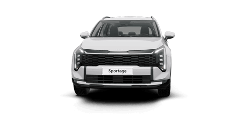 기아_스포티지_2025년형_가솔린 터보 1.6 2WD_노블레스_color_ext_front_스노우 화이트 펄.png