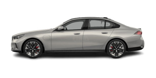 BMW_5 Series_2025년형_가솔린 3.0 플러그인 하이브리드_550e xDrive M Sport Pro_color_ext_side_옥사이드 그레이 II 메탈릭.png