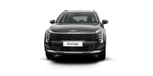 기아_스포티지_2025년형_가솔린 터보 1.6 2WD_노블레스_color_ext_front_퓨전 블랙.png