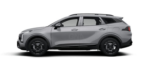 기아_스포티지_2025년형_가솔린 터보 1.6 2WD_X-Line_color_ext_side_울프 그레이.png