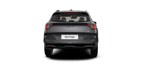 기아_스포티지_2025년형_가솔린 터보 1.6 2WD_X-Line_color_ext_back_그래비티 그레이.png