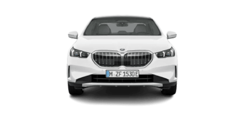 BMW_5 Series_2025년형_가솔린 2.0 플러그인 하이브리드_530e M Sport_color_ext_front_알파인 화이트.png