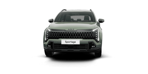 기아_스포티지_2025년형_가솔린 터보 1.6 2WD_X-Line_color_ext_front_정글 우드 그린.png