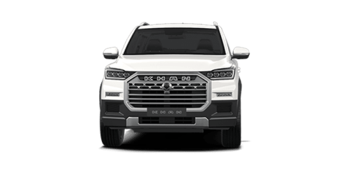 KGM_렉스턴 스포츠 칸_2025년형_디젤 2.2_와일드 2WD_color_ext_front_그랜드 화이트.png