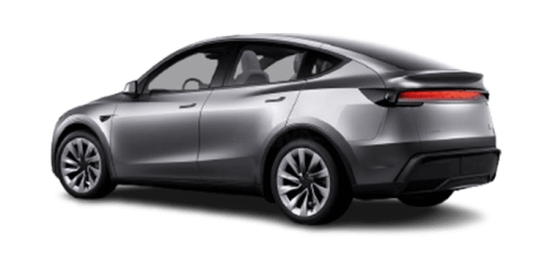 테슬라_Model Y Junifer_2025년형_전기_Long Range Launch Series_color_ext_back_Quicksilver.png