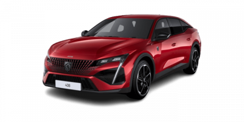 푸조_408_2024년형_가솔린 1.2_GT_color_ext_left_Elixir Red.png