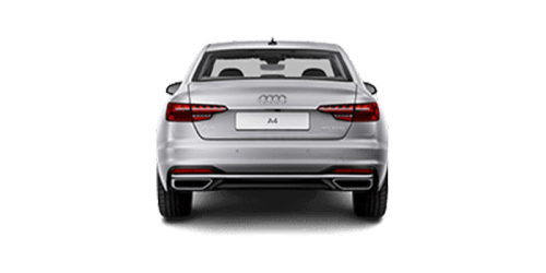 아우디_A4_2023년형_가솔린 2.0_40 TFSI_color_ext_back_Floret Silver Metallic.png