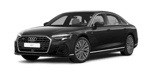 아우디_A8_2023년형_가솔린 3.0_A8 L 55 TFSI Quattro Premium_color_ext_left_Vesuvius Gray Metallic.png