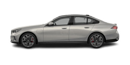 BMW_5 Series_2025년형_가솔린 2.0 플러그인 하이브리드_530e xDrive M Sport Pro_color_ext_side_옥사이드 그레이 II 메탈릭.png