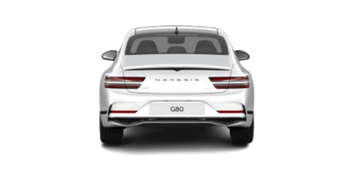 제네시스_G80_2025년형_가솔린 터보 2.5_2WD_color_ext_back_우유니 화이트.png