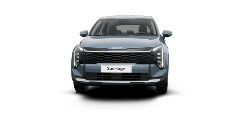 기아_스포티지_2025년형_가솔린 터보 1.6 2WD_프레스티지_color_ext_front_헤리티지 블루.png