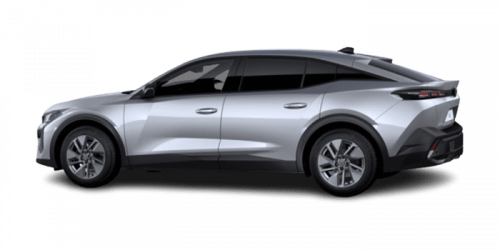 푸조_408_2024년형_가솔린 1.2_Allure_color_ext_side_Cumulus Grey.png