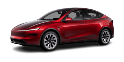 테슬라_Model Y Junifer_2025년형_전기_Long Range Launch Series_color_ext_left_Ultra Red.png