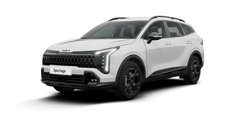 기아_스포티지_2025년형_가솔린 터보 1.6 2WD_X-Line_color_ext_left_스노우 화이트 펄.png