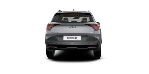 기아_스포티지_2025년형_가솔린 터보 1.6 2WD_X-Line_color_ext_back_울프 그레이.png