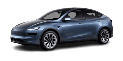 테슬라_Model Y Junifer_2025년형_전기_Long Range Launch Series_color_ext_left_Glacier Blue.png