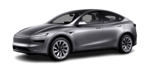 테슬라_Model Y Junifer_2025년형_전기_Long Range Launch Series_color_ext_left_Quicksilver.png