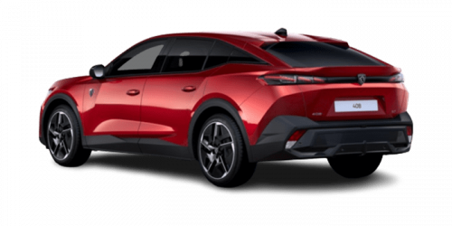 푸조_408_2024년형_가솔린 1.2_GT_color_ext_back_Elixir Red.png