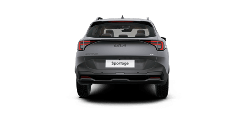 기아_스포티지_2025년형_가솔린 터보 1.6 2WD_X-Line_color_ext_back_쉐도우 매트 그레이.png