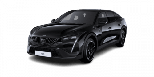 푸조_408_2024년형_가솔린 1.2_GT_color_ext_left_Nera Black.png