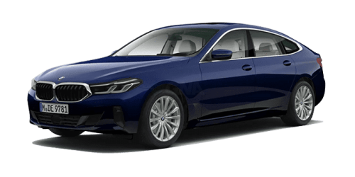 BMW_6 Series_2024년형_620d GT Luxury_color_ext_left_BMW Individual Tanzanite Blue metallic.png