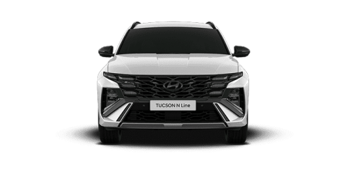 현대_더 뉴 투싼_2025년형_가솔린 터보 1.6_N Line 프리미엄 2WD_color_ext_front_크리미 화이트 펄.png