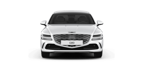 제네시스_G80_2025년형_가솔린 터보 2.5_2WD_color_ext_front_우유니 화이트.png