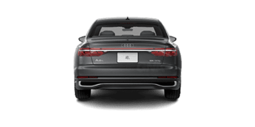 아우디_A8_2023년형_가솔린 3.0_A8 L 55 TFSI Quattro Premium_color_ext_back_Daytona Gray Pearlescent.png