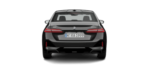 BMW_5 Series_2025년형_디젤 2.0_523d xDrive_color_ext_back_블랙 사파이어 메탈릭.png