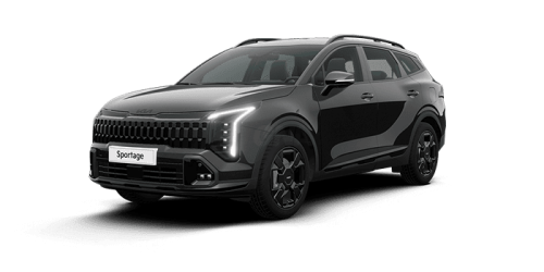 기아_스포티지_2025년형_가솔린 터보 1.6 2WD_X-Line_color_ext_left_퓨전 블랙.png