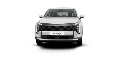 기아_스포티지_2025년형_가솔린 터보 1.6 2WD_프레스티지_color_ext_front_스노우 화이트 펄.png