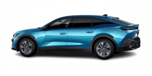 푸조_408_2024년형_가솔린 1.2_Allure_color_ext_side_Obsession Blue.png