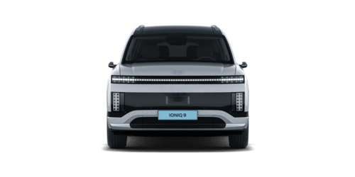 현대_아이오닉 9_2025년형_color_ext_front_세레니티 화이트 펄.png