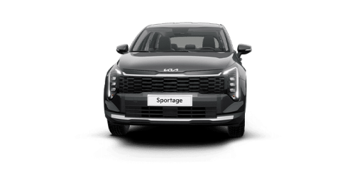 기아_스포티지_2025년형_가솔린 터보 1.6 2WD_프레스티지_color_ext_front_그래비티 그레이.png
