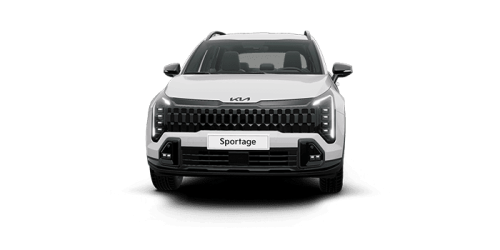 기아_스포티지_2025년형_가솔린 터보 1.6 2WD_X-Line_color_ext_front_스노우 화이트 펄.png