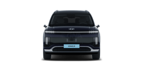 현대_아이오닉 9_2025년형_color_ext_front_바이오필릭블루펄.png