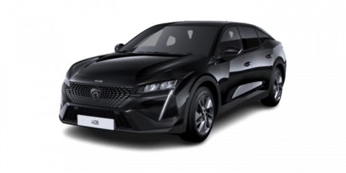 푸조_408_2024년형_가솔린 1.2_Allure_color_ext_left_Nera Black.png