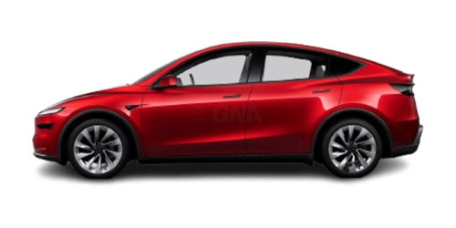 테슬라_Model Y Junifer_2025년형_전기_Long Range Launch Series_color_ext_side_Ultra Red.png