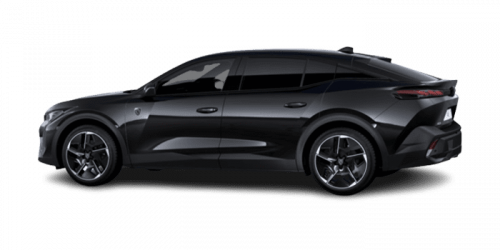 푸조_408_2024년형_가솔린 1.2_GT_color_ext_side_Nera Black.png