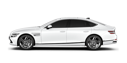 제네시스_G80_2025년형_가솔린 터보 2.5_2WD_color_ext_side_우유니 화이트.png