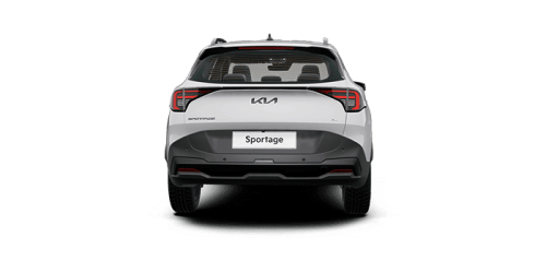 기아_스포티지_2025년형_가솔린 터보 1.6 2WD_X-Line_color_ext_back_스노우 화이트 펄.png