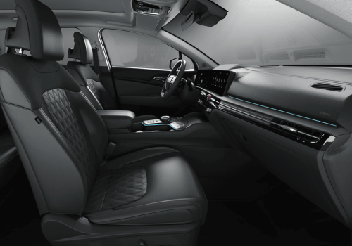 기아_스포티지_2025년형_가솔린 터보 1.6 2WD_X-Line_color_int_블랙.png