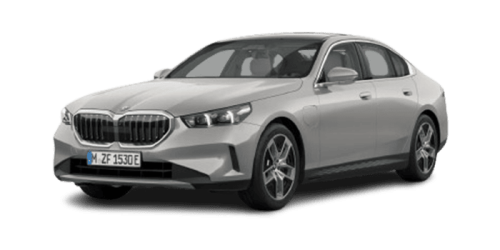 BMW_5 Series_2025년형_가솔린 2.0 플러그인 하이브리드_530e_color_ext_left_옥사이드 그레이 II 메탈릭.png