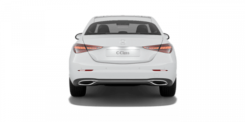 벤츠_C-Class_2024년형_가솔린 2.0_C300 4MATIC Avantgarde_color_ext_back_폴라 화이트.png