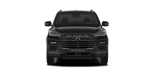 KGM_렉스턴 스포츠 칸_2025년형_디젤 2.2_프레스티지 (블랙엣지) 2WD_color_ext_front_스페이스 블랙.png