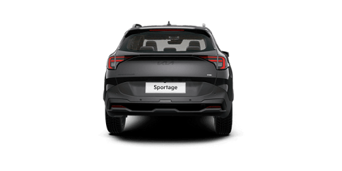 기아_스포티지_2025년형_가솔린 터보 1.6 2WD_X-Line_color_ext_back_퓨전 블랙.png
