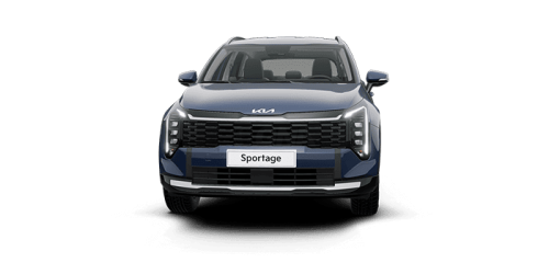 기아_스포티지_2025년형_가솔린 터보 1.6 2WD_노블레스_color_ext_front_베스타 블루.png