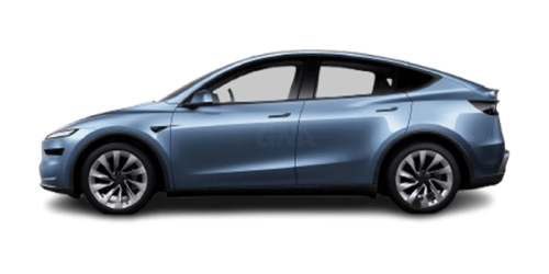 테슬라_Model Y Junifer_2025년형_전기_Long Range Launch Series_color_ext_side_Glacier Blue.png