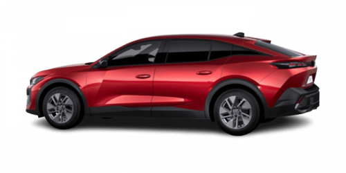푸조_408_2024년형_가솔린 1.2_Allure_color_ext_side_Elixir Red.png