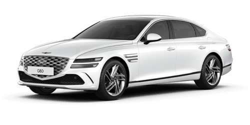 제네시스_G80_2025년형_가솔린 터보 2.5_2WD_color_ext_left_우유니 화이트.png